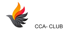 CCA CLUB