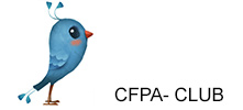 CFPA CLUB