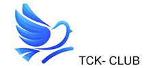 TCK CLUB