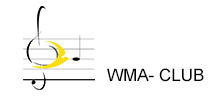 WMA CLUB