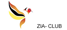 ZIA CLUB