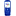 Celulari